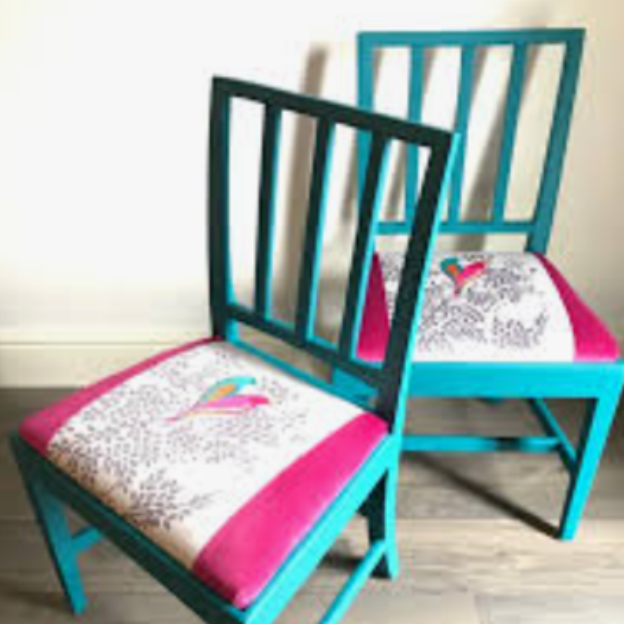 Upcycled product